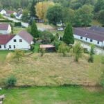 dji_fly_20250828_161126_302_1756390379647_photo_optimized