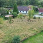 dji_fly_20250828_160940_296_1756390310470_photo_optimized