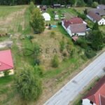 dji_fly_20250828_161302_308_1756390558476_photo_optimized