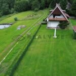 dji_fly_20250804_111438_279_1754298980067_photo_optimized