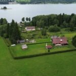 dji_fly_20250804_111328_276_1754298925615_photo_optimized