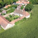 dji_fly_20250909_144048_316_1757421680008_photo_optimized2