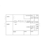 PUDORYS-kopie-kopie-kopie-2