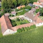 dji_fly_20250909_144136_318_1757421766790_photo_optimized