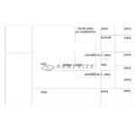 PUDORYS-kopie-kopie-kopie-7