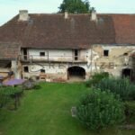 dji_fly_20250909_161216_329_1757427259046_photo_optimized