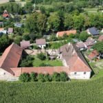 dji_fly_20250909_144202_319_1757421854066_photo_optimized