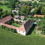 dji_fly_20250909_144242_320_1757421854062_photo_optimized