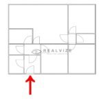 PUDORYS-kopie-kopie-kopie-3