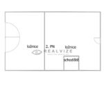 PUDORYS-kopie-kopie-kopie-5