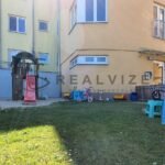 pronajem-bytu-2-kk-s-balkonem-komorou-a-parkovacim-stanim-ulice-litvinovicka-ceske-budejovice-c06bf7