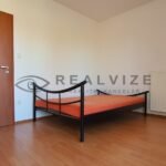 pronajem-bytu-2-kk-s-balkonem-komorou-a-parkovacim-stanim-ulice-litvinovicka-ceske-budejovice-14f09c