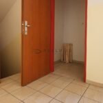 pronajem-bytu-2-kk-s-balkonem-komorou-a-parkovacim-stanim-ulice-litvinovicka-ceske-budejovice-ed4ef0