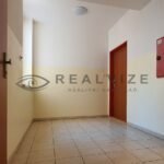 pronajem-bytu-2-kk-s-balkonem-komorou-a-parkovacim-stanim-ulice-litvinovicka-ceske-budejovice-c95e03