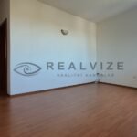 pronajem-bytu-2-kk-s-balkonem-komorou-a-parkovacim-stanim-ulice-litvinovicka-ceske-budejovice-8c4fae