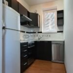 pronajem-bytu-2-kk-s-balkonem-komorou-a-parkovacim-stanim-ulice-litvinovicka-ceske-budejovice-5bcf37