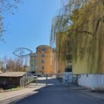 pronajem-bytu-2-kk-s-balkonem-komorou-a-parkovacim-stanim-ulice-litvinovicka-ceske-budejovice-2596ba