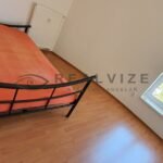 pronajem-bytu-2-kk-s-balkonem-komorou-a-parkovacim-stanim-ulice-litvinovicka-ceske-budejovice-fc76f8