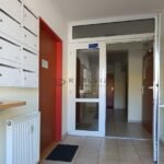 pronajem-bytu-2-kk-s-balkonem-komorou-a-parkovacim-stanim-ulice-litvinovicka-ceske-budejovice-f2794f