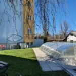 pronajem-bytu-2-kk-s-balkonem-komorou-a-parkovacim-stanim-ulice-litvinovicka-ceske-budejovice-a81800