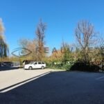 pronajem-bytu-2-kk-s-balkonem-komorou-a-parkovacim-stanim-ulice-litvinovicka-ceske-budejovice-ea70e2