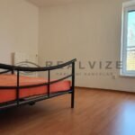 pronajem-bytu-2-kk-s-balkonem-komorou-a-parkovacim-stanim-ulice-litvinovicka-ceske-budejovice-cda256