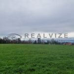 prodej-pozemku-pro-bydleni-8-573-m2-v-obci-trebotovice-ceske-budejovice-20230424-153151-118cf8