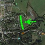 prodej-pozemku-pro-bydleni-8-573-m2-v-obci-trebotovice-ceske-budejovice-mapa-1-70343a