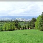 prodej-pozemku-pro-bydleni-8-573-m2-v-obci-trebotovice-ceske-budejovice-foto-2-34d05b