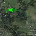 prodej-pozemku-pro-bydleni-8-573-m2-v-obci-trebotovice-ceske-budejovice-mapa-cc39ce