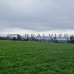 prodej-pozemku-pro-bydleni-8-573-m2-v-obci-trebotovice-ceske-budejovice-20230424-153133-4e1e0a