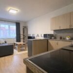 8CF64D6B-201A-498C-952A-244BE3921700