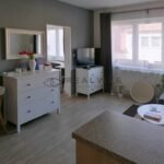 IMG_20210328_145934_resized_20210423_021806181