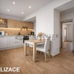 289C9F0F-74DC-496C-8196-2B4D1E54FFCA