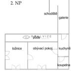 PUDORYS-kopie-kopie-kopie-6