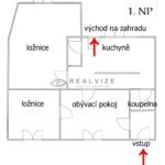 PUDORYS-kopie-kopie-kopie-6-kopie