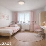 7CFB7C1A-3CA6-42A2-B481-F739258E1485