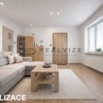 42F46EB1-46B2-4E0D-B8A8-DEFD78CC5338