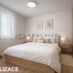 B7FD108A-6F4B-453B-9DB5-9C95033B7DEC