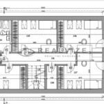 Screenshot_20260228-132155_OneDrive