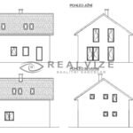 Screenshot_20260228-132212_OneDrive