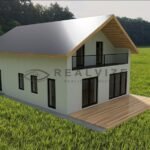 Screenshot_20260228-132322_Gmail