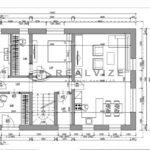 Screenshot_20260228-132128_OneDrive