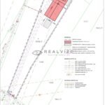 Screenshot_20260228-132017_OneDrive