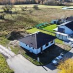 dji_fly_20251104_133942_375_1762275953269_photo_optimized