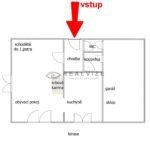 PUDORYS-kopie-kopie-kopie