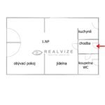 PUDORYS-kopie-kopie-kopie-4