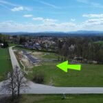 dji_fly_20260422_125224_445_1776855179038_photo_optimized