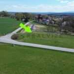 dji_fly_20260422_125332_450_1776855246644_photo_optimized