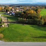 dji_fly_20241029_151634_141_1730211498644_photo_optimized